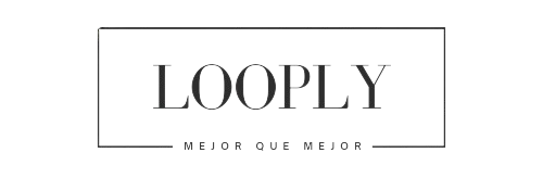 Looply store